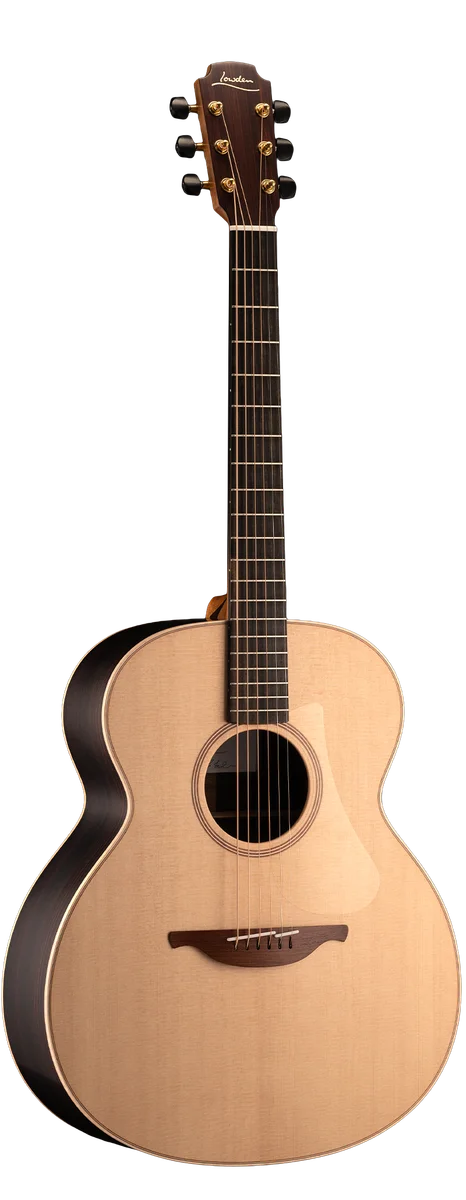 Original Series Model 32