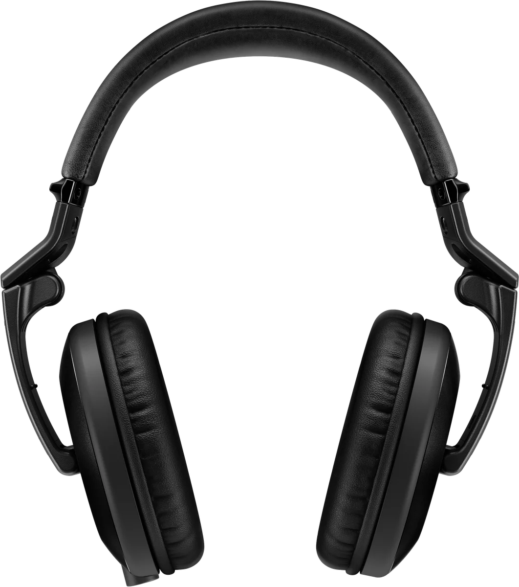 HDJ-2000MK2-K