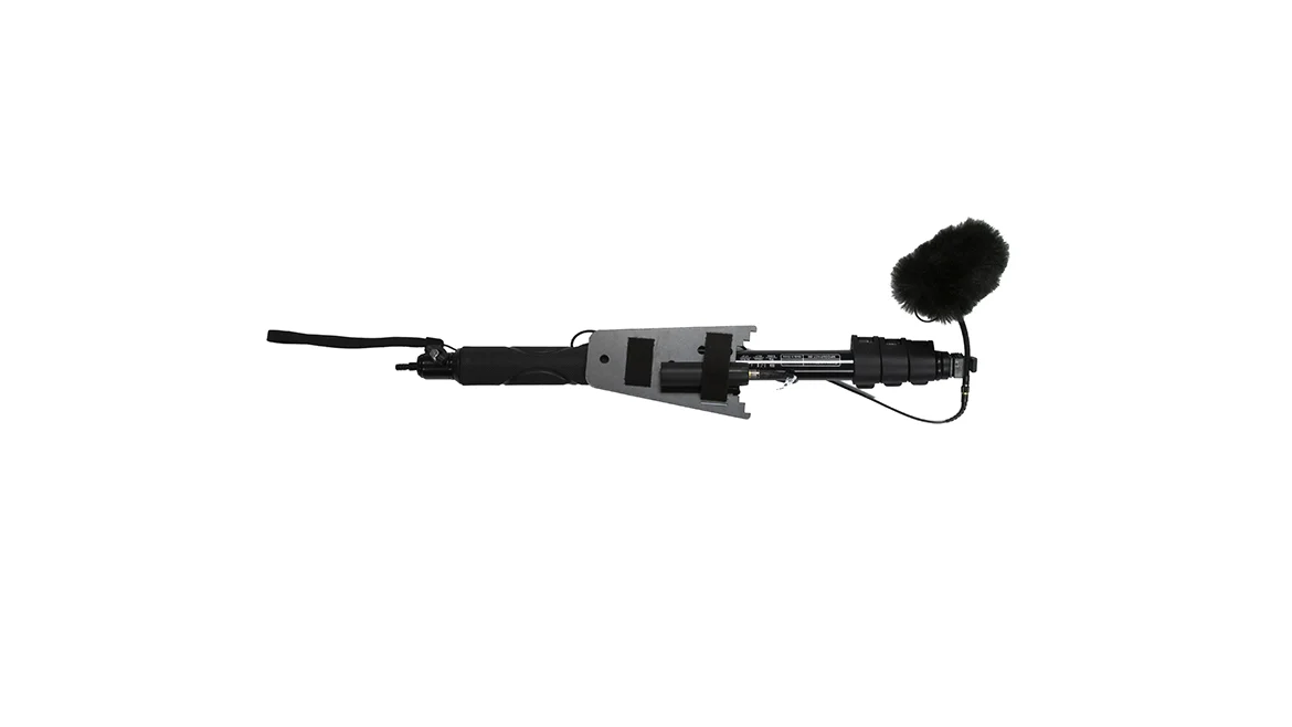 4097 Interview Kit