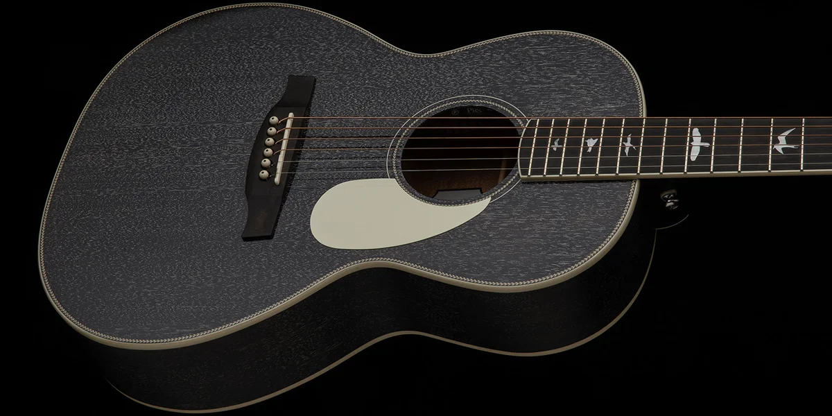 SE P20E