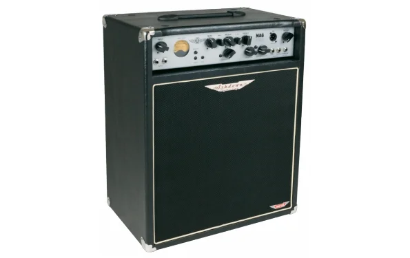 MAG C115-300 EVO III Combo