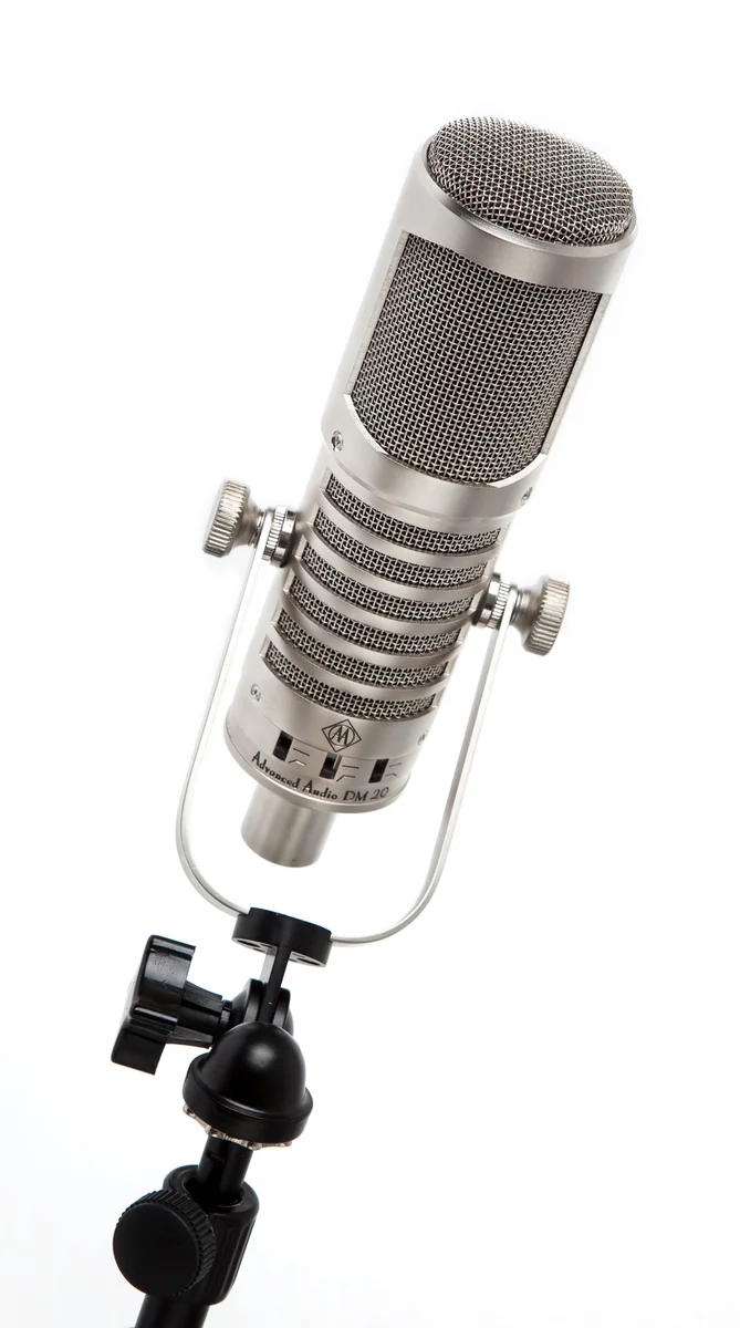 DM20