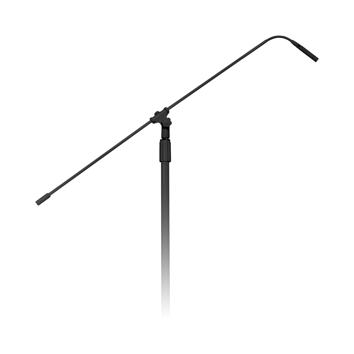 MB2455