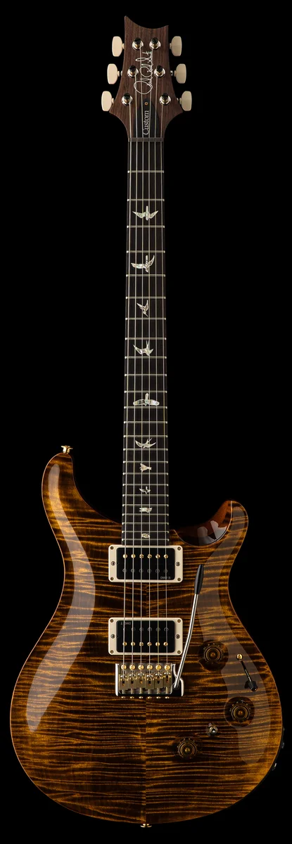 S2 Custom 24
