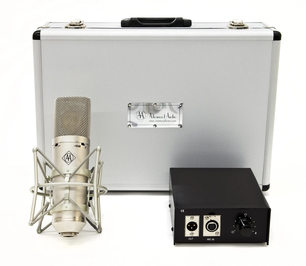 CM67se