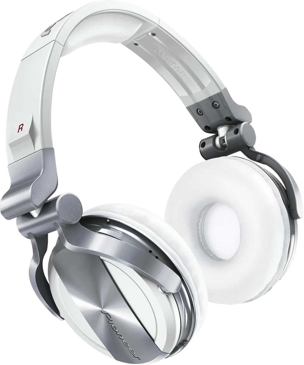 HDJ-1500-W