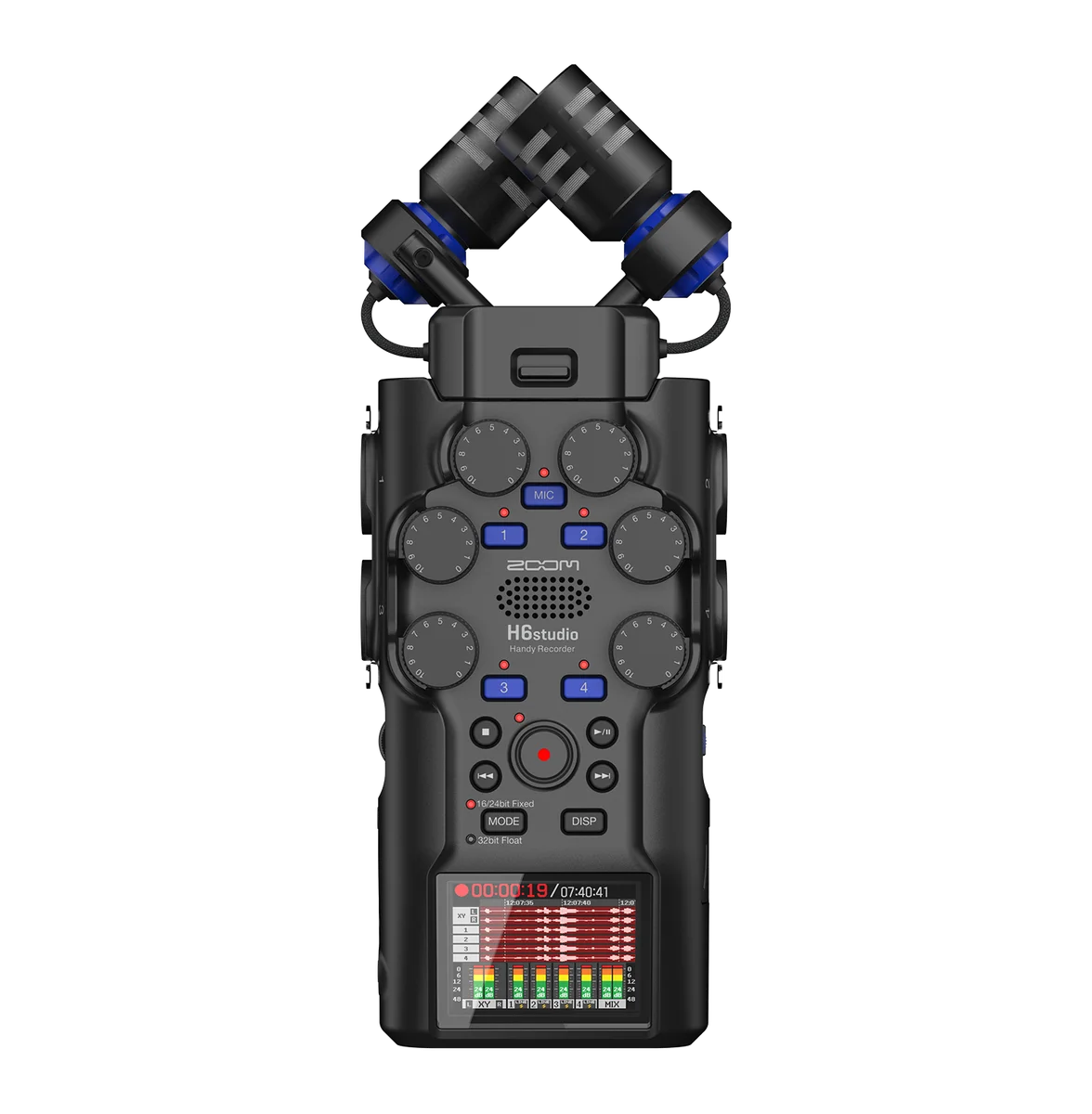 H6studio