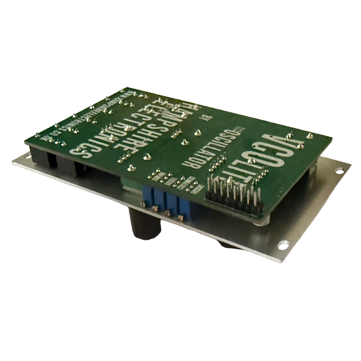 VCO Lite
