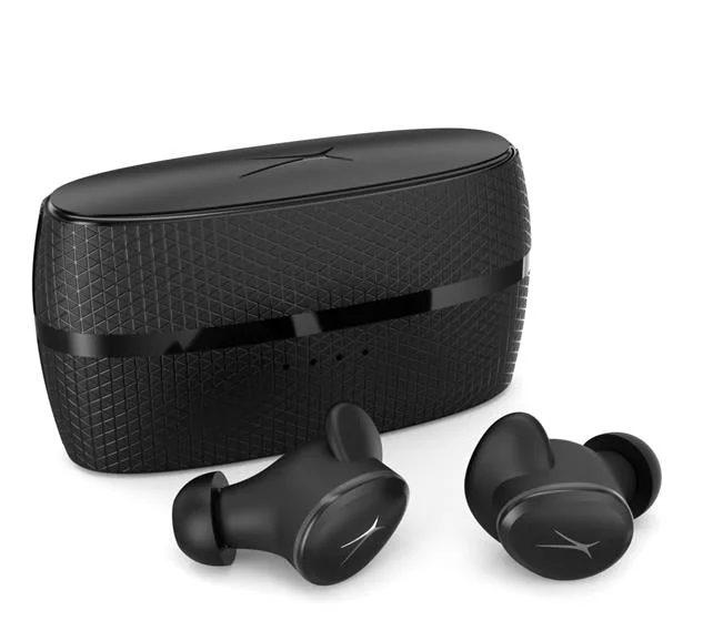 Altec Lansing NanoBuds Pro 2.0