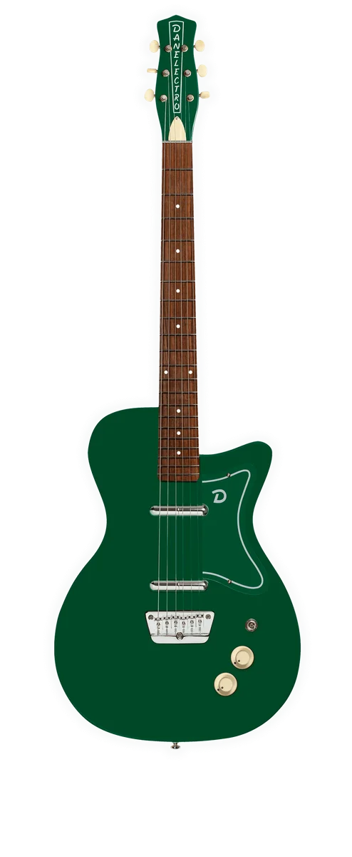 '57 Guitar