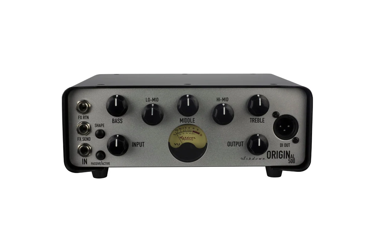 OriginAL-500H