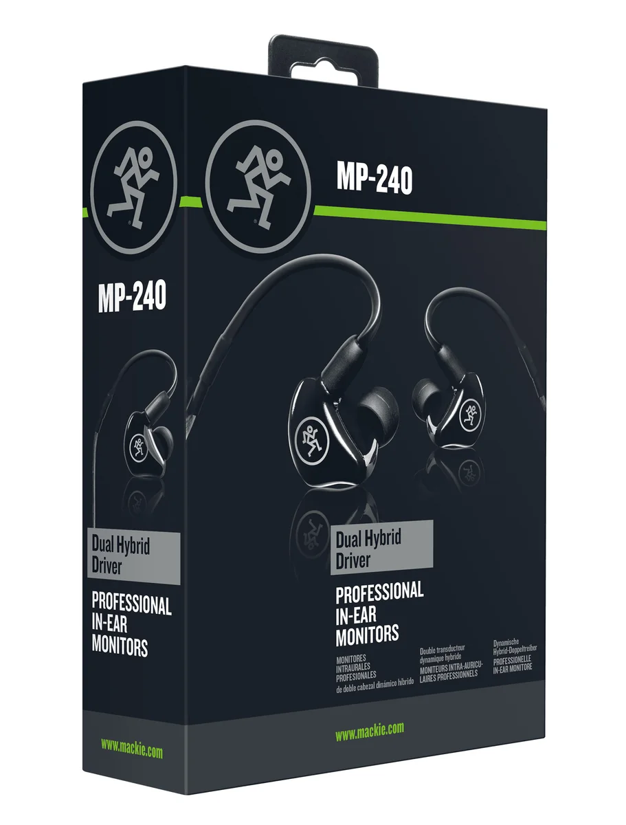 MP-240