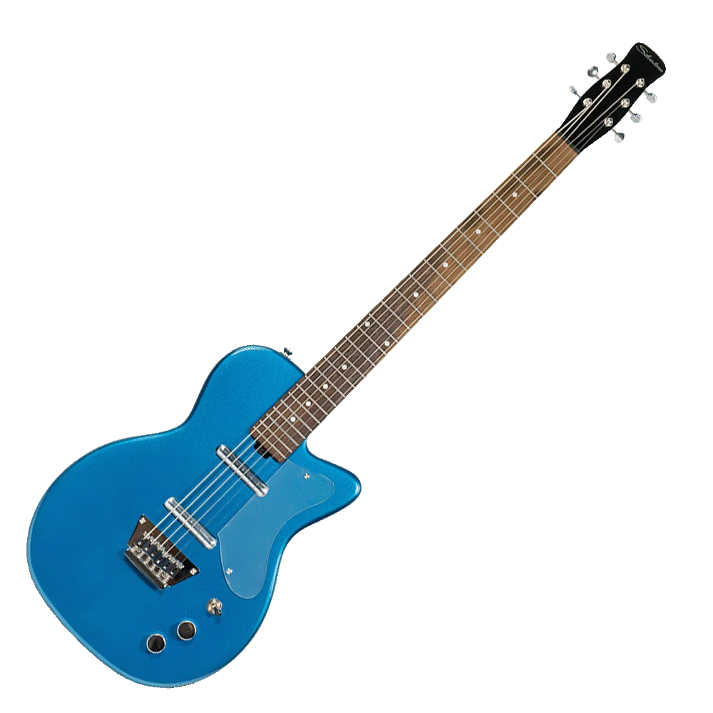 1373 Baritone