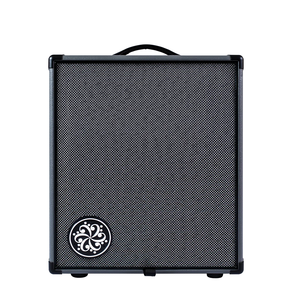 Microtubes 500 Combo 112
