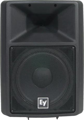 SX100+