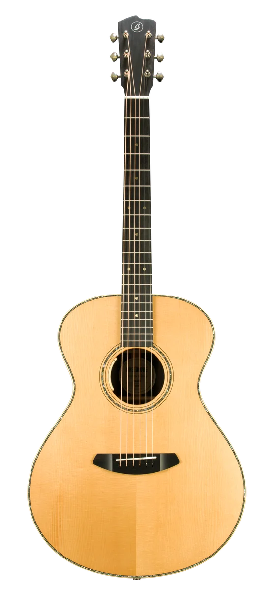 ARTISAN Concert ARC-ARVTe