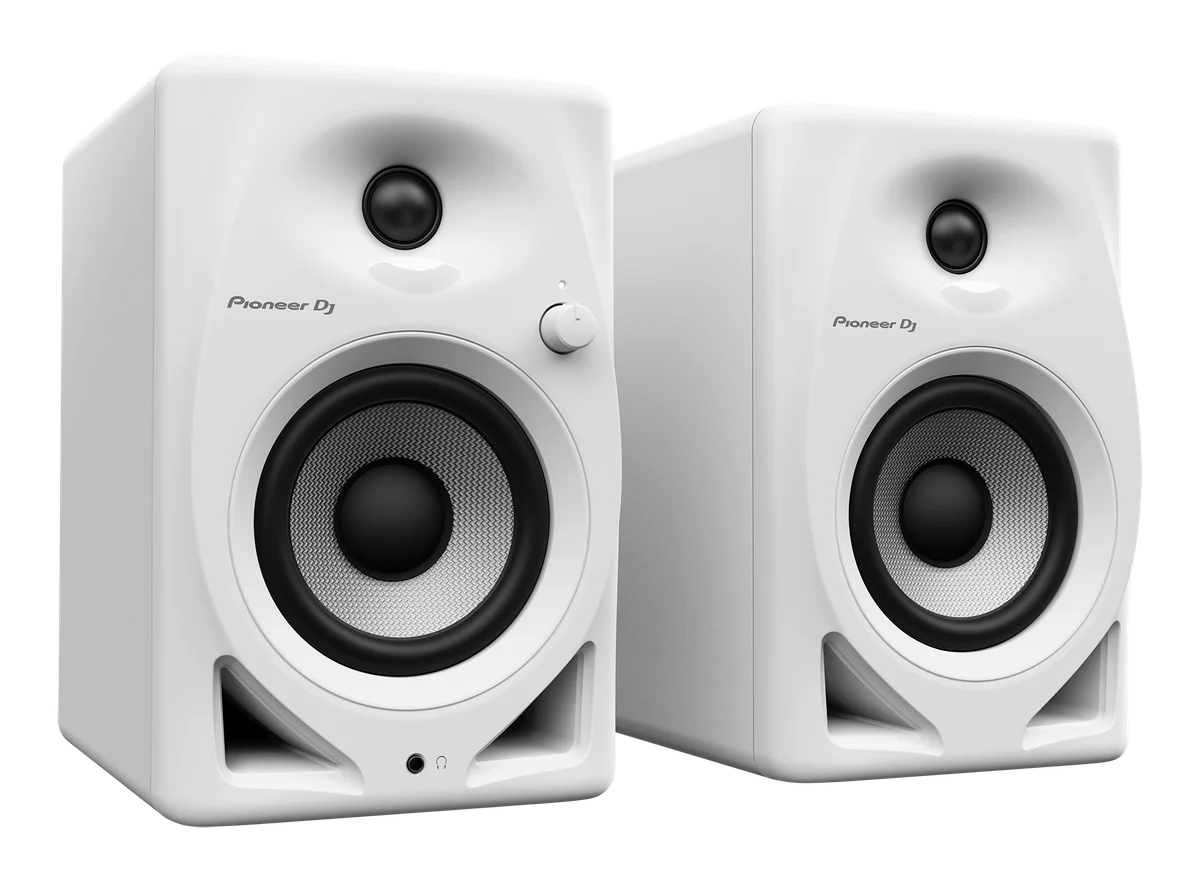 DM-40D-W