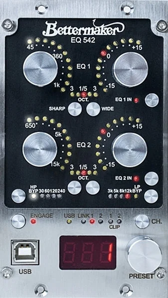 EQ542