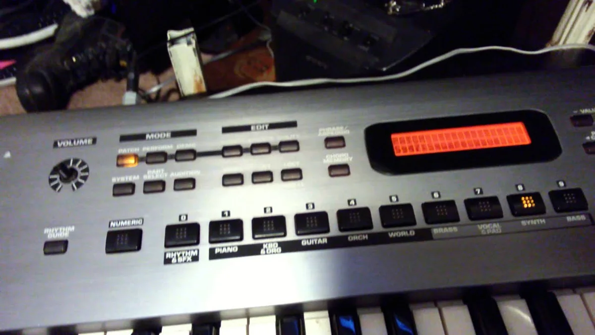 RS-50