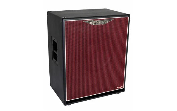 CL-115 Large
