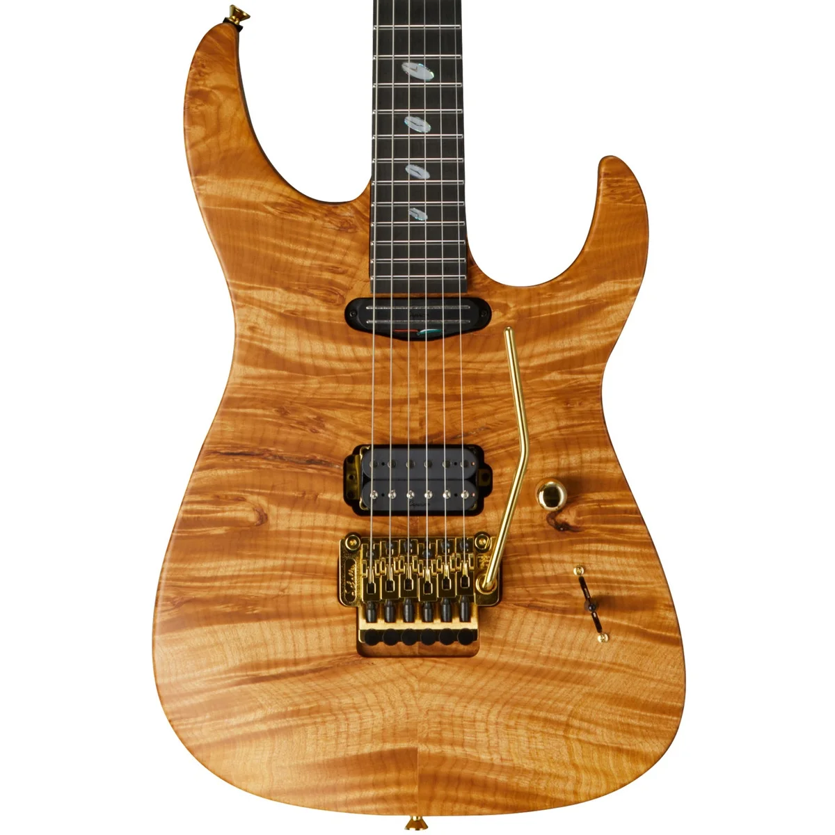 Dellinger-SH-BM-CL