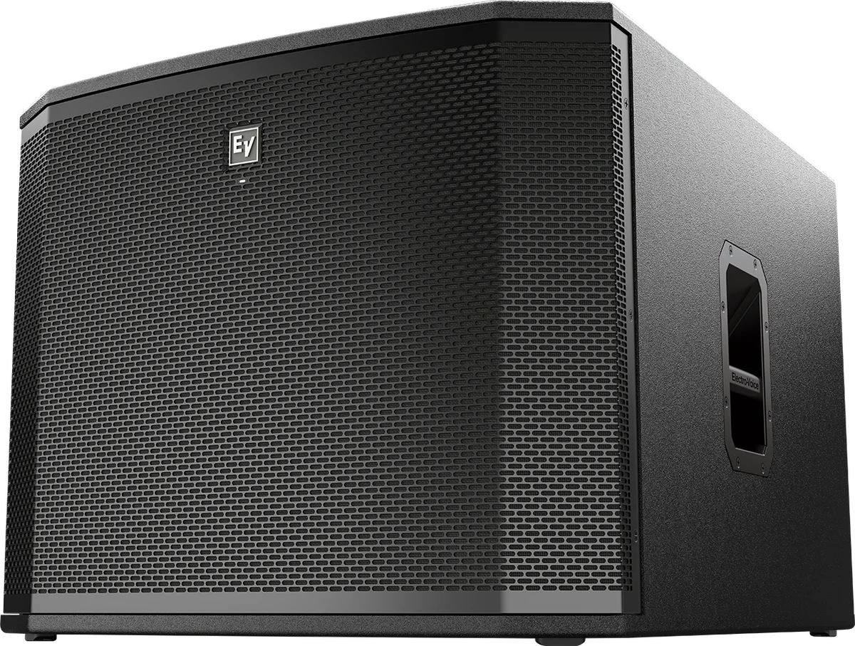 ETX-18SP