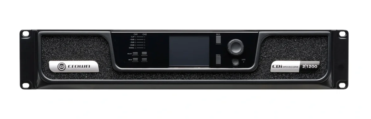 CDi 2|1200