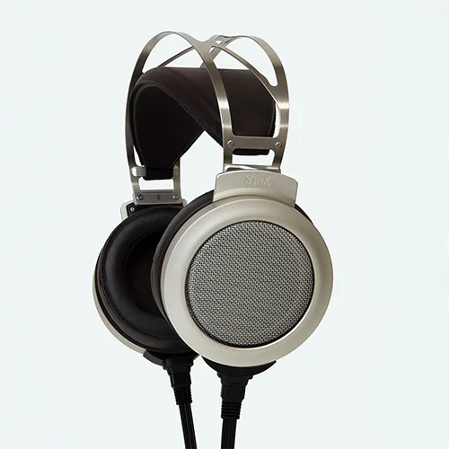 SR-007S