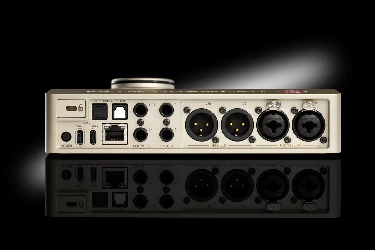 MT 48