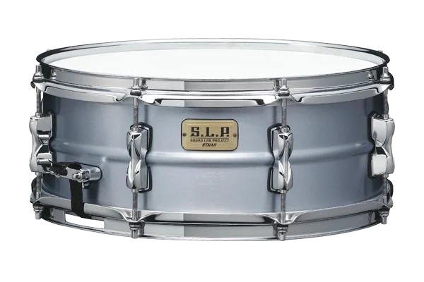 S.L.P. Classic Dry Aluminum LAL1455