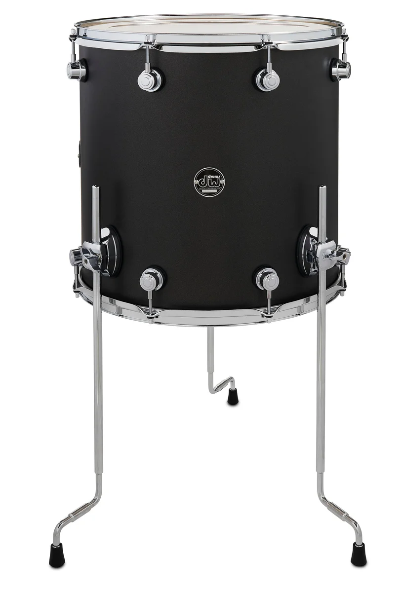 Performance Series Floor Tom 16x16