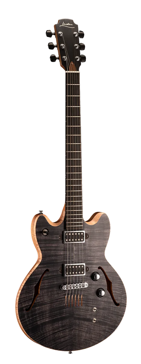 GL-J