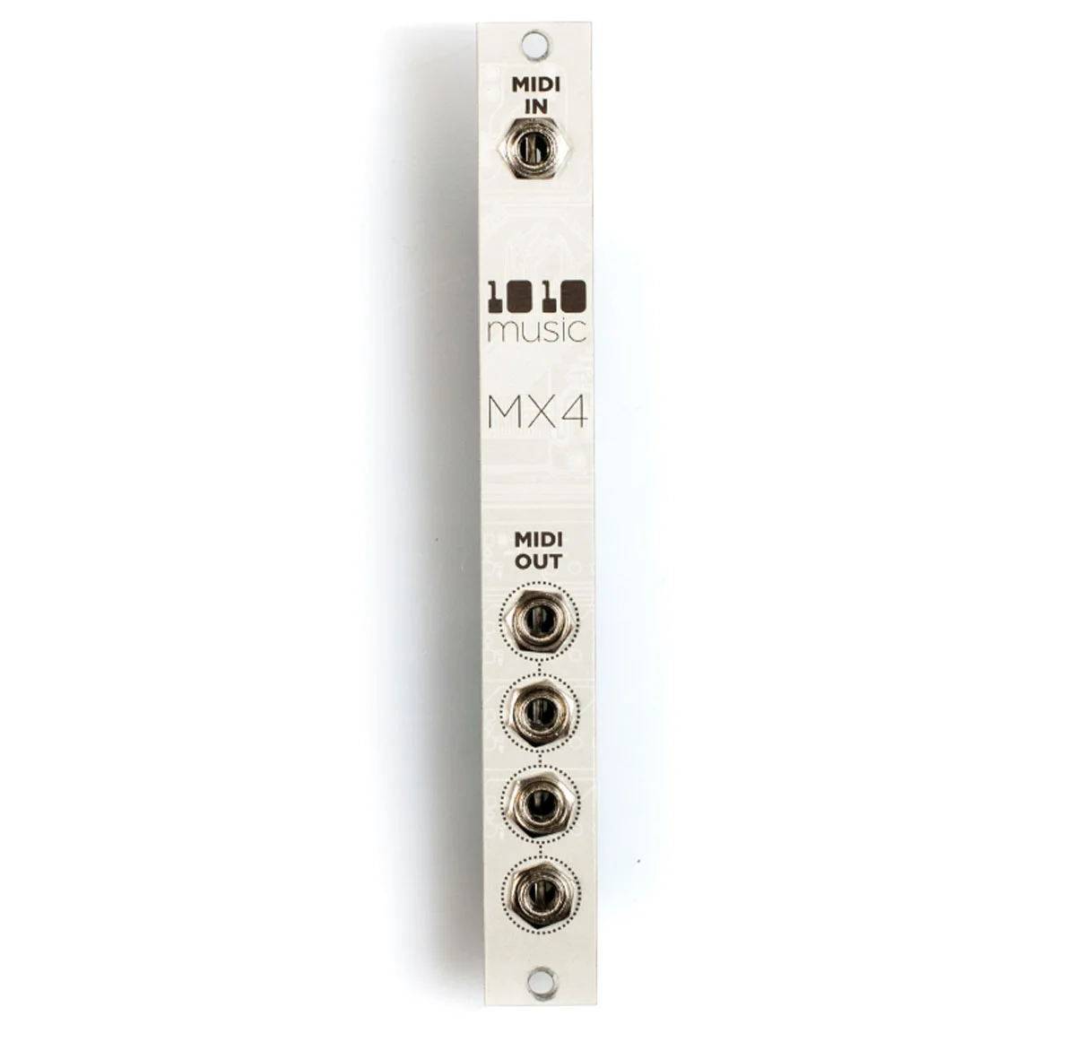 MX4