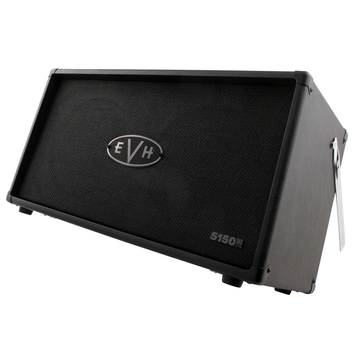 5150III 50S 2x12 Cabinet, Black