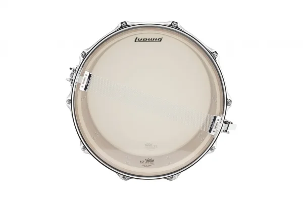 Universal Wood Snares