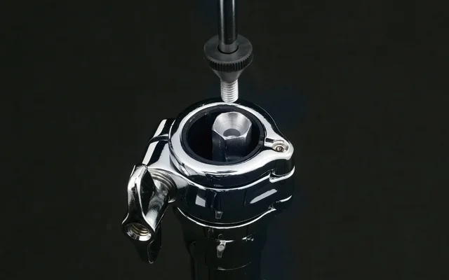Iron Cobra Remote Hi-Hat Stand