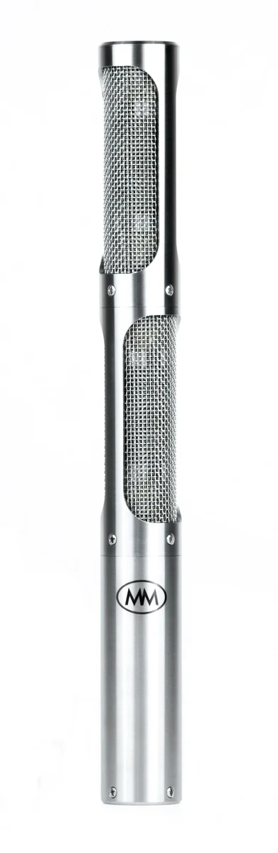 Model 2S