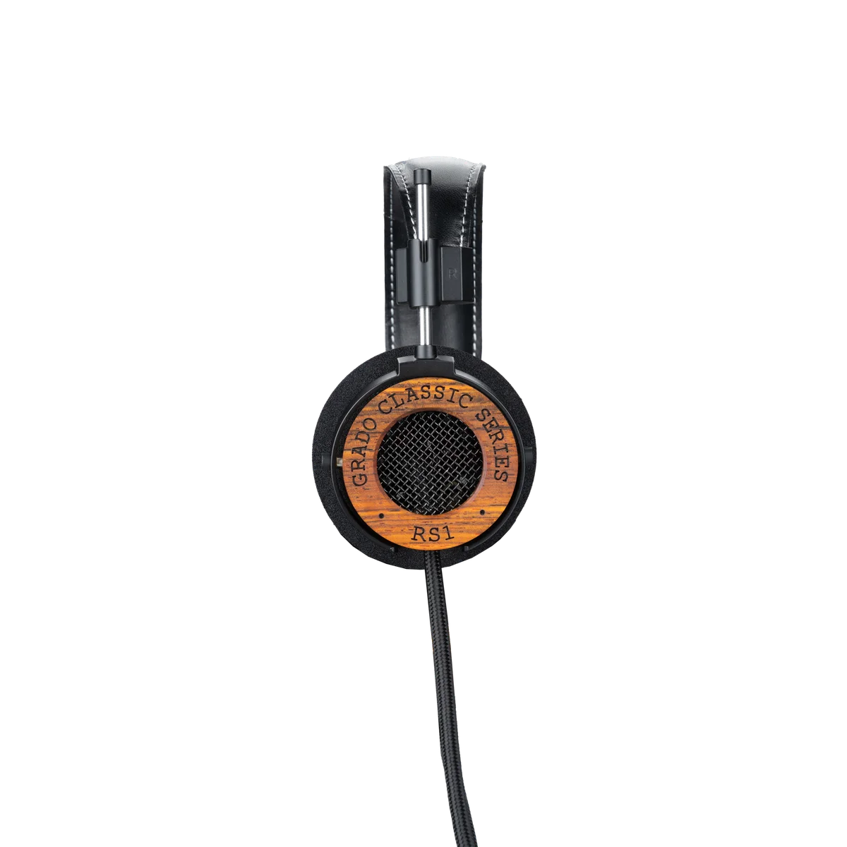 RS1