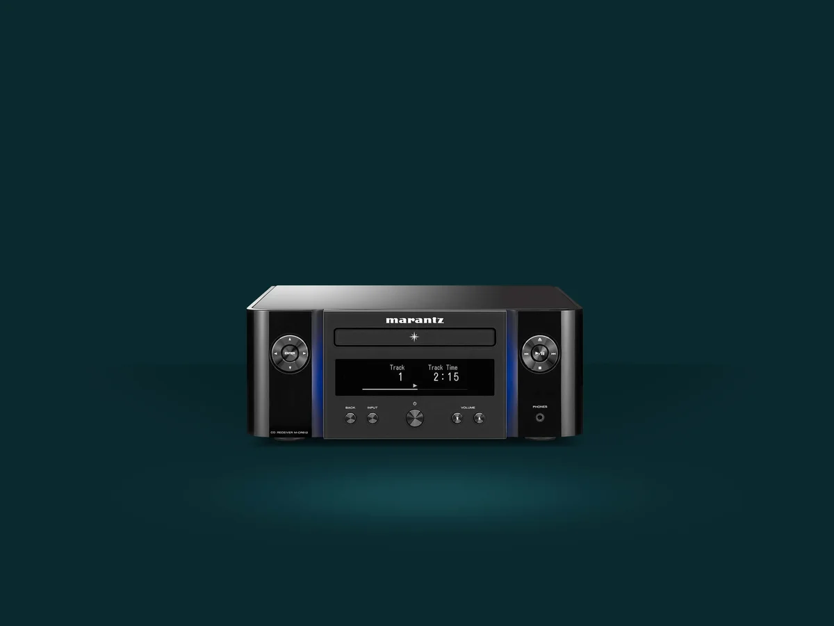M-CR612