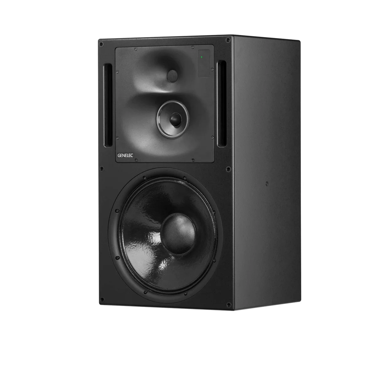 1238A SAM Studio Monitor