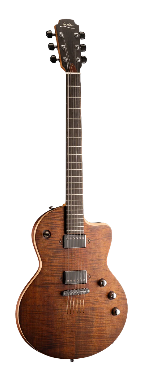 GL-10