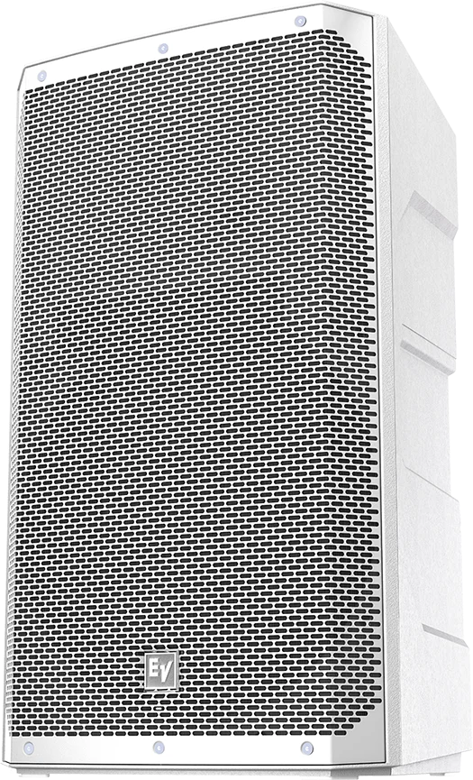 ELX200-15P
