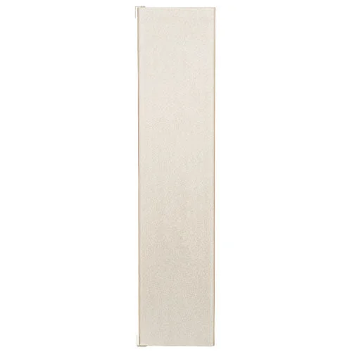 Magnepan MC1