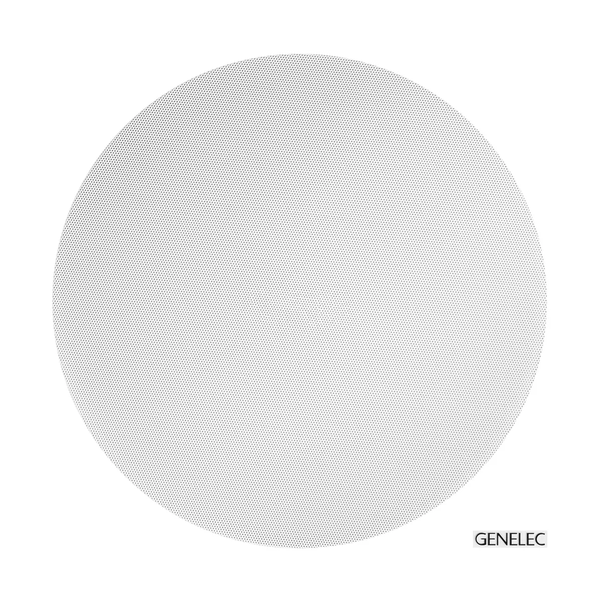 4436A Smart IP Active Pendant Loudspeaker