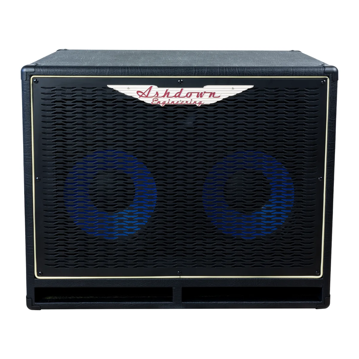 ABM 210H EVO IV Compact Cabinet