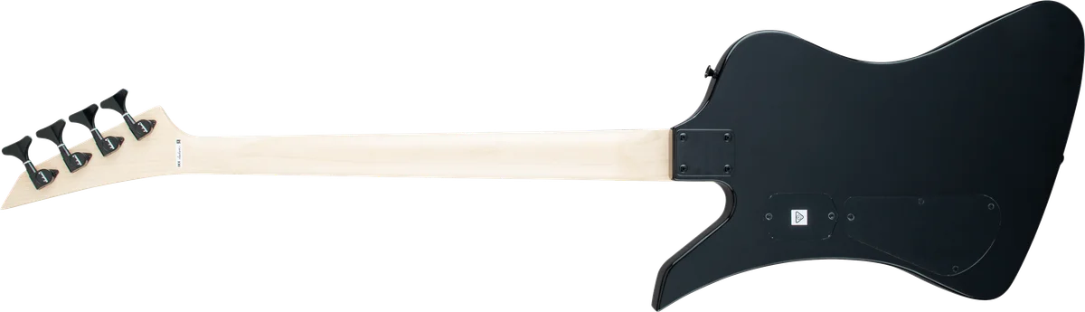 JS Series Kelly Bird Bass JS3Q