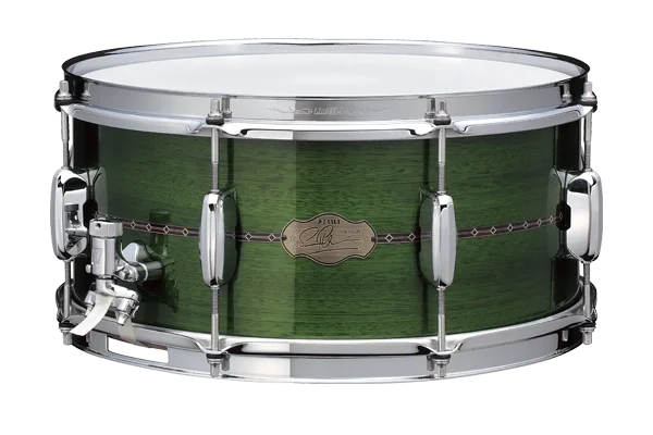 Simon Phillips SP1465