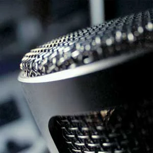 VM1