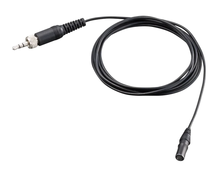 LMF-2