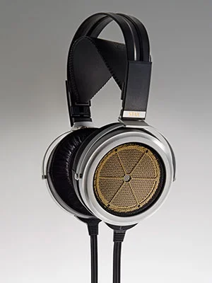 SR-009S